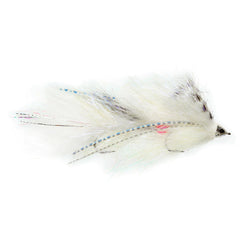 Orvis | Articulated Daddy's Money