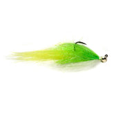 Orvis | GD Spark Plug