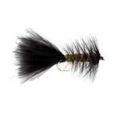 Orvis | Woolly Bugger