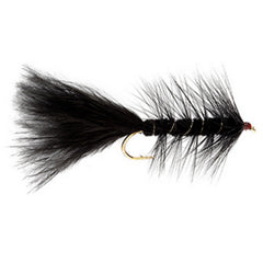 Orvis | Woolly Bugger