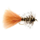 Orvis | Bead Head Woolly Bugger Streamer