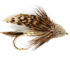 Orvis | Muddler Minnow