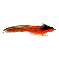 Orvis | Predator Pounder