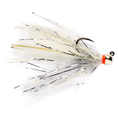 Orvis | Daniel's UV Polar Jig Barbless