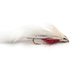 Orvis | Conehead Bunny Muddler