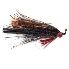 Orvis | Flash and Grab