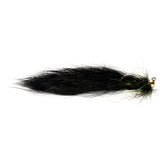 Orvis | Barbless Croston's Belly Flop Sculpin
