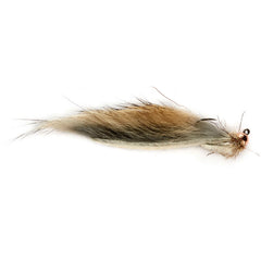Orvis | Barbless Croston's Belly Flop Sculpin