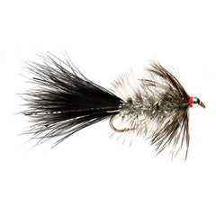 Orvis | Shuggy Bugger