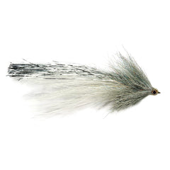 Orvis | Wildwood's 3M Minnow