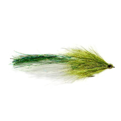 Orvis | Wildwood's 3M Minnow