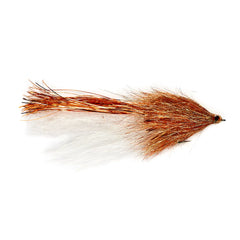 Orvis | Wildwood's 3M Minnow
