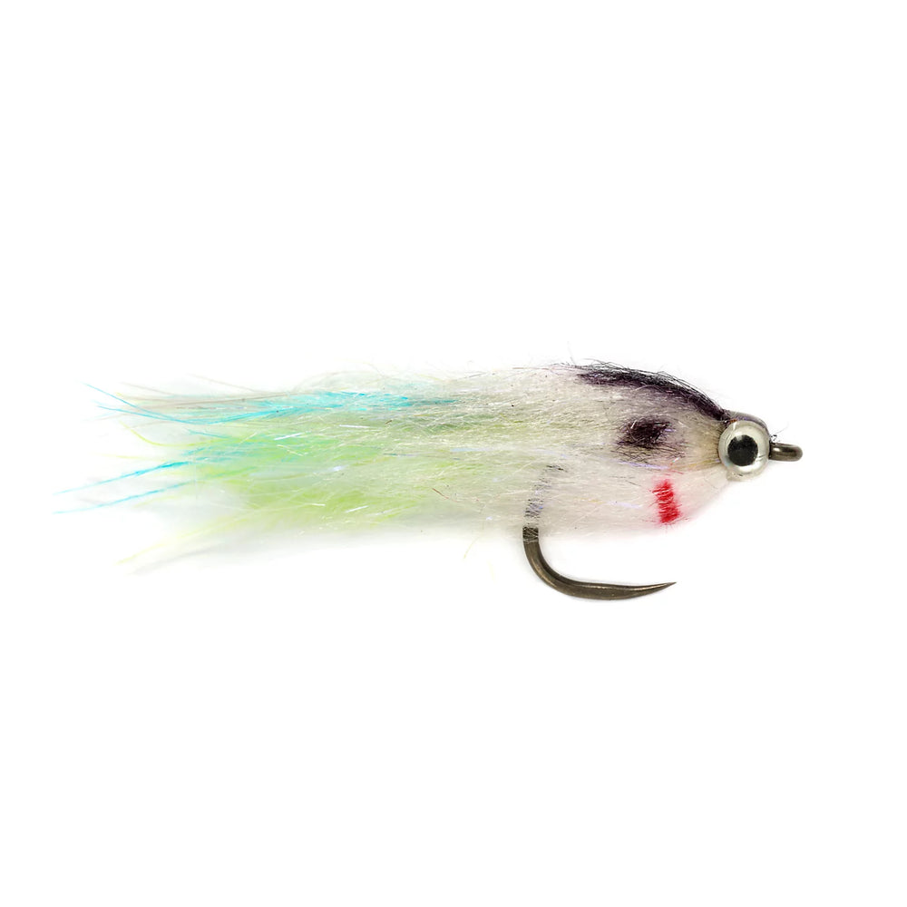 Orvis | Baby Fat Minnow