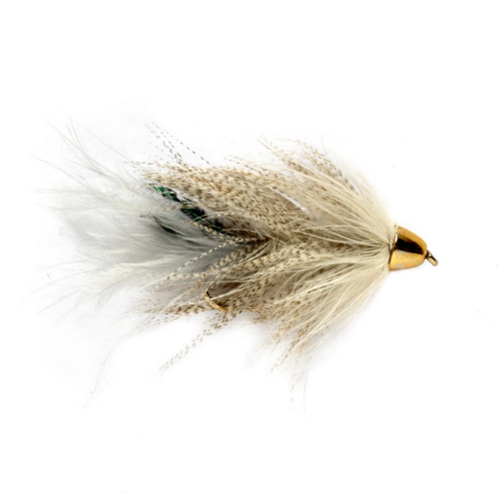 Orvis | Moto's Minnow