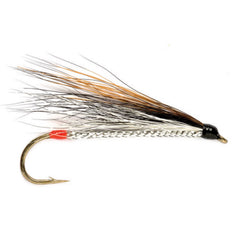 Orvis | Black Nose Dace