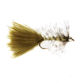 Orvis | Bead Head Flash Bugger