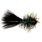 Orvis | Conehead Rubber Bugger