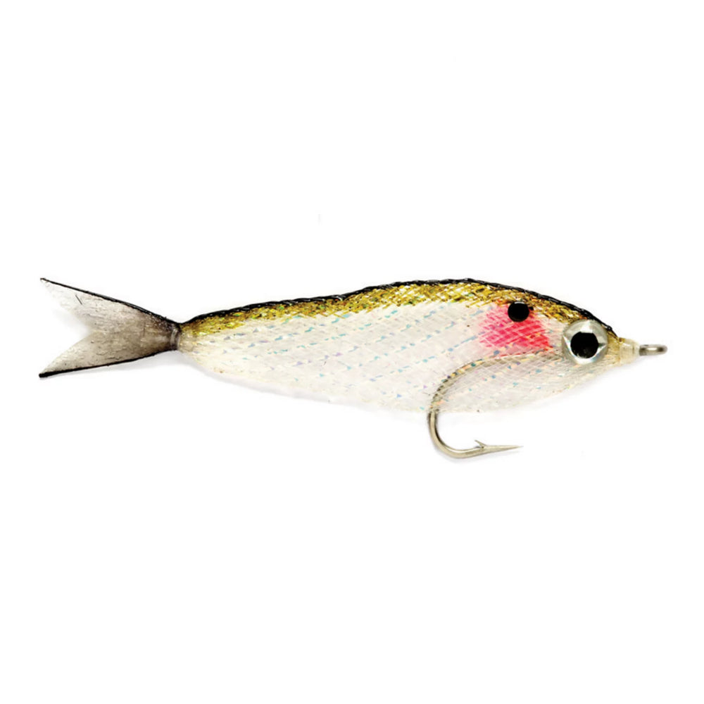 Orvis | Livebait Fly/Flexo Streamer