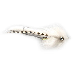 Orvis | Trash Can Streamer