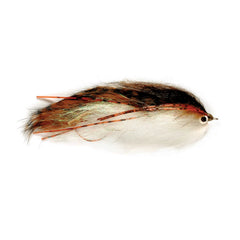 Orvis | Mike's Meal Ticket