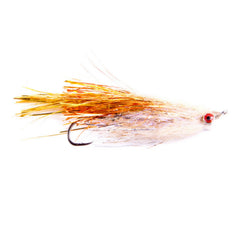 Orvis | Montana Mini Intruder