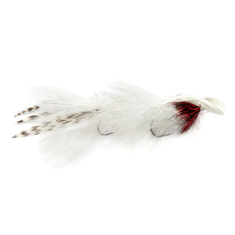 Orvis | Wildwood's Wild Wobbler