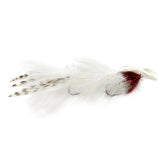 Orvis | Wildwood's Wild Wobbler