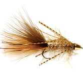 Orvis | George Daniels Sculpin Snack