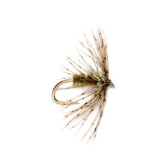 Orvis | Sparkle Soft Hackle