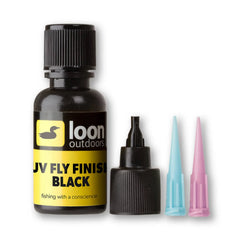 Orvis | Loon UV Colored Fly Finish