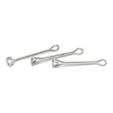 Orvis | Fish-Skull® Exchanger Shank