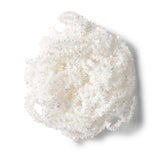 Orvis | New Age Chenille