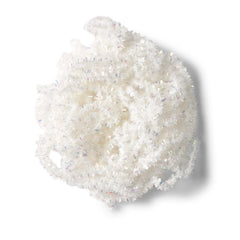 Orvis | New Age Chenille