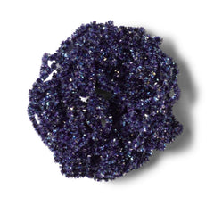 Orvis | New Age Chenille