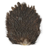 Orvis | India Hen Backs