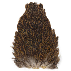 Orvis | India Hen Backs