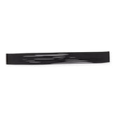 Orvis | Silicone Flutter Legs