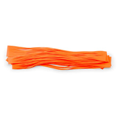 Orvis | Silicone Flutter Legs