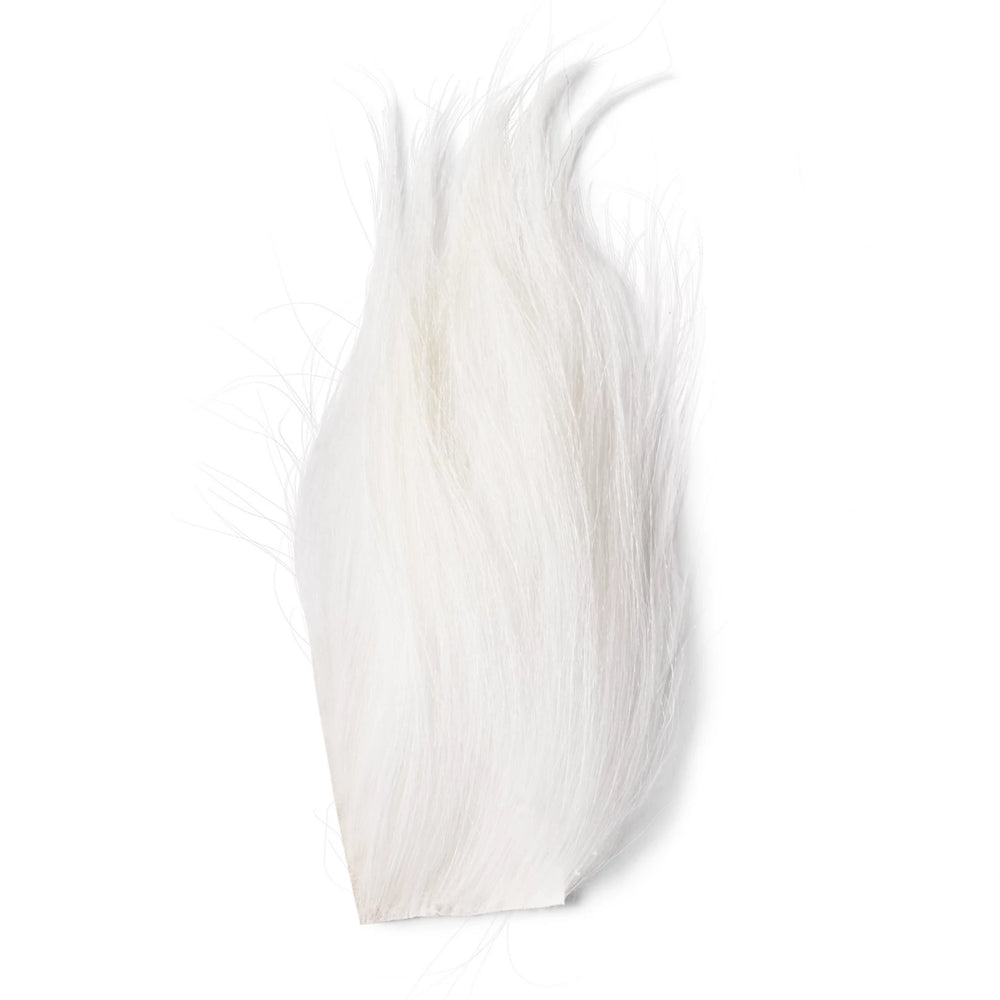 Orvis | Arctic Goat Fur