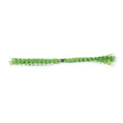 Orvis | Silicone Legs