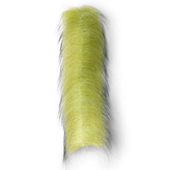 Orvis | EP Foxy Brush 3" Wide