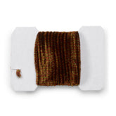 Orvis | Variegated Chenille