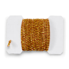 Orvis | Variegated Chenille