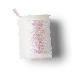 Orvis | Pearlescent Flat Braid