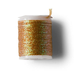 Orvis | Pearlescent Flat Braid