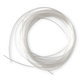Orvis | Stretch Tubing