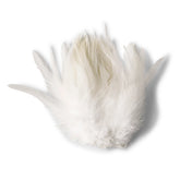 Orvis | Extra-Long Saddle Hackle