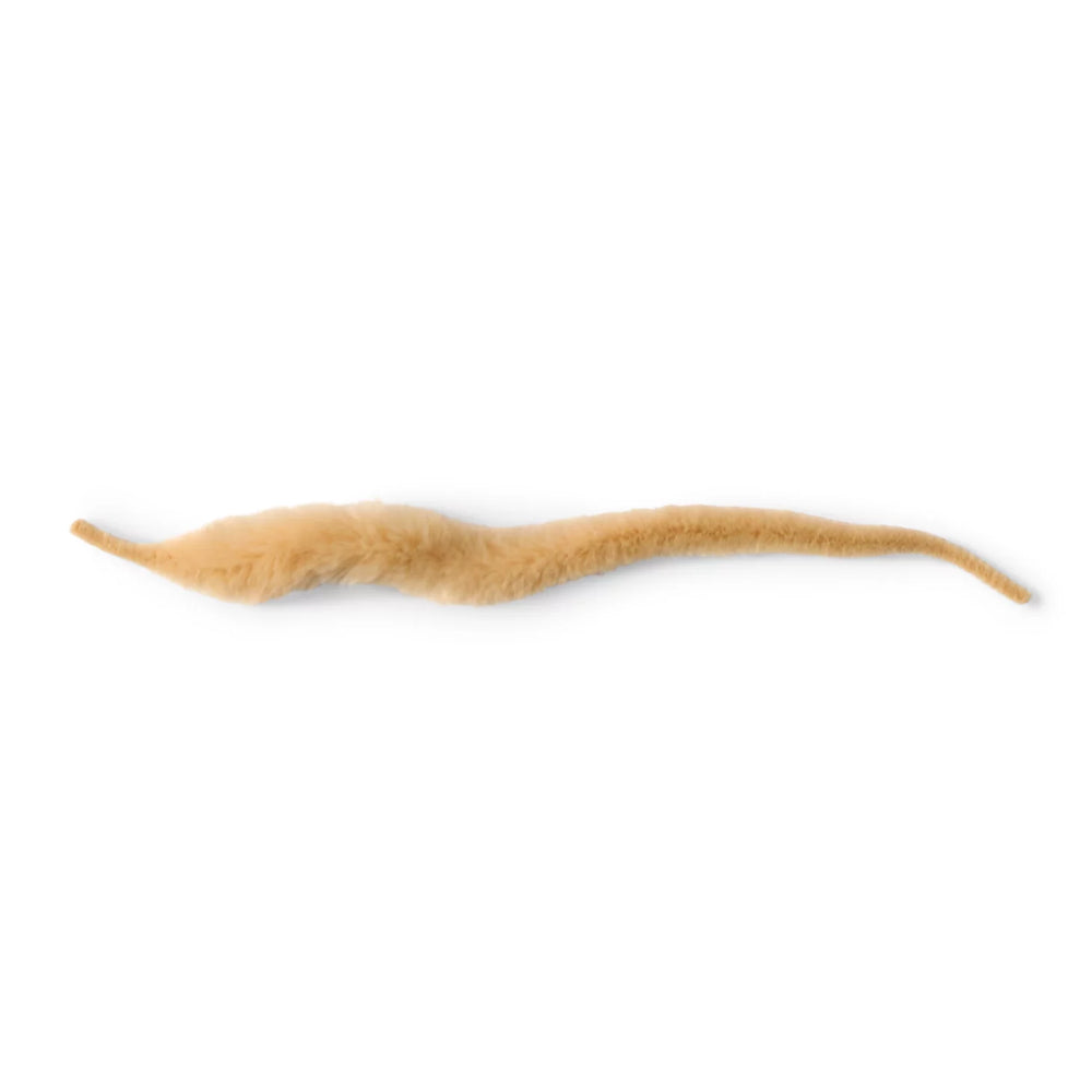 Orvis | Mangum's Dragon Tail