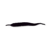 Orvis | Mangum's Micro Dragon Tail