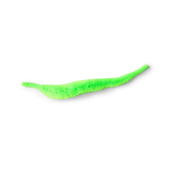 Orvis | Mangum's Micro Dragon Tail